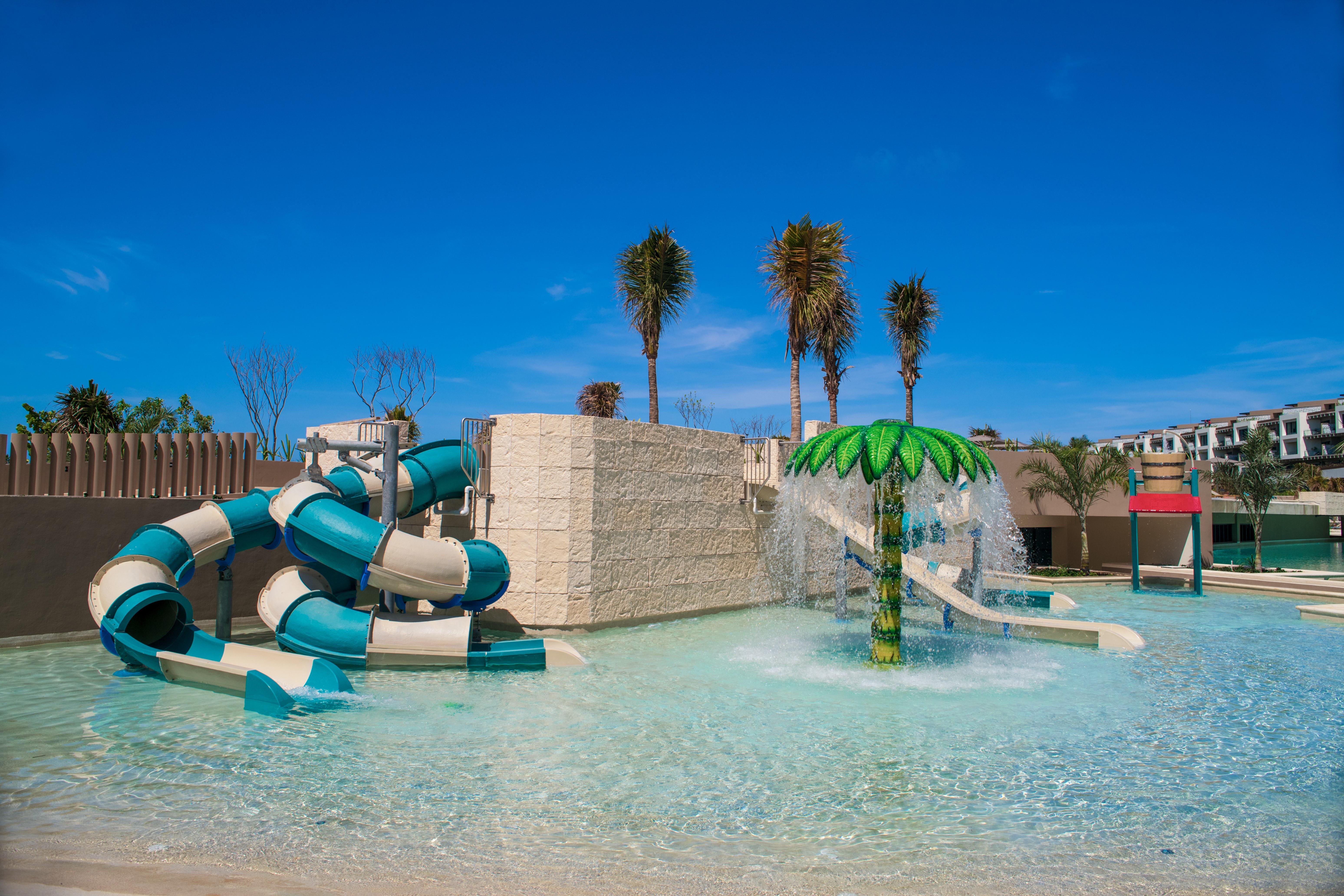 Estudio Playa Mujeres Cancún Esterno foto