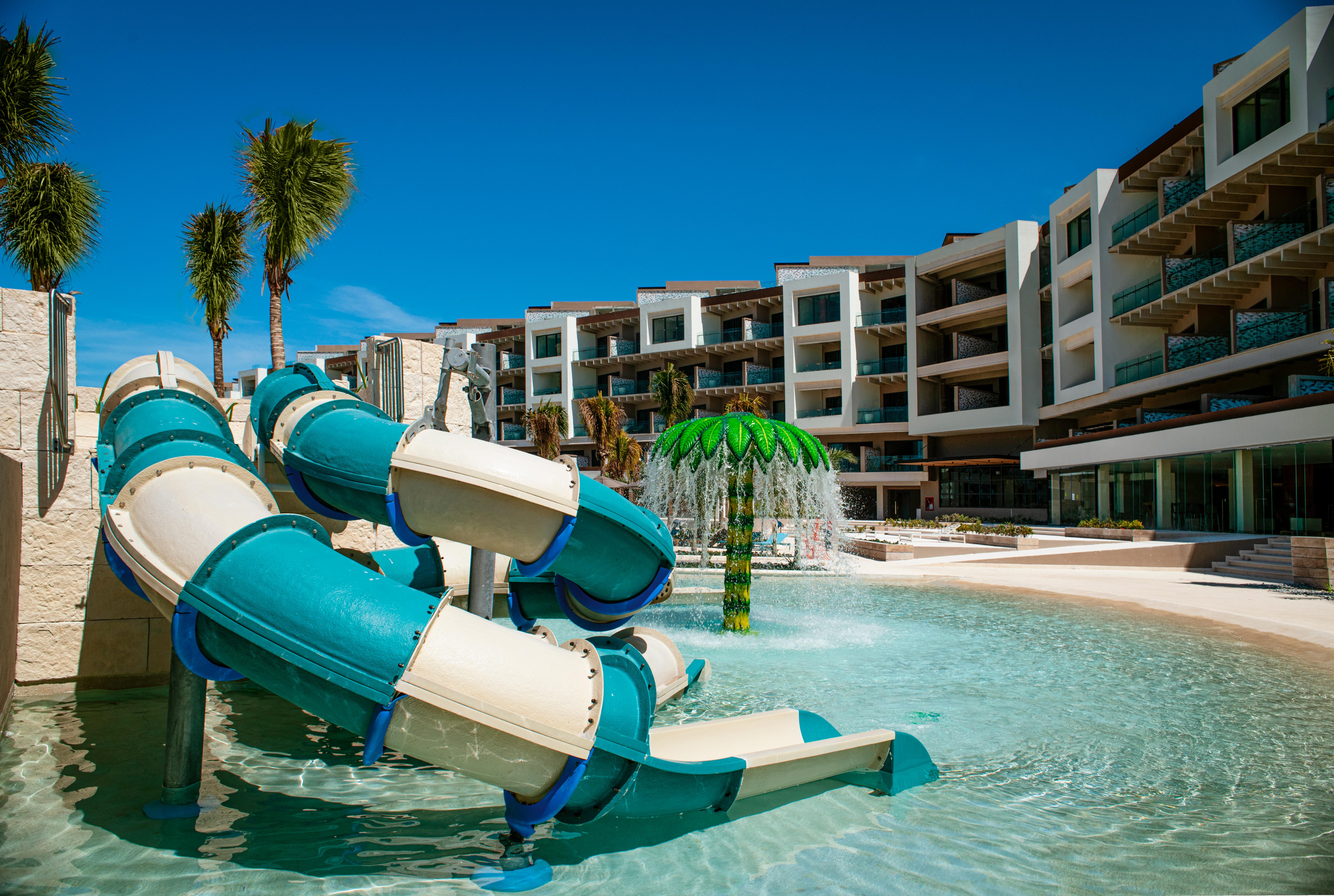 Estudio Playa Mujeres Cancún Esterno foto